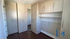 Foto 10 de Apartamento com 2 Quartos à venda, 52m² em Vila Silva Ribeiro, Carapicuíba