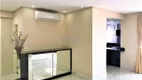 Foto 7 de Apartamento com 3 Quartos à venda, 131m² em Jardim Elite, Piracicaba