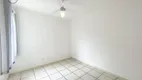 Foto 5 de Apartamento com 2 Quartos para alugar, 65m² em Vila Nova, Blumenau