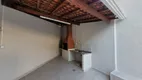 Foto 33 de Imóvel Comercial com 3 Quartos à venda, 138m² em Vila Joaquim Inácio, Campinas