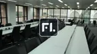 Foto 2 de Sala Comercial para alugar, 970m² em Itaim Bibi, São Paulo