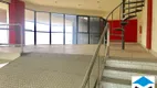 Foto 5 de Ponto Comercial à venda, 265m² em Estoril, Belo Horizonte