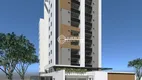 Foto 2 de Apartamento com 2 Quartos à venda, 52m² em Alto Taruma, Pinhais