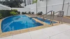 Foto 3 de Apartamento com 1 Quarto à venda, 54m² em Jardim Anália Franco, São Paulo