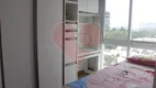 Foto 15 de Apartamento com 3 Quartos à venda, 90m² em Barra da Tijuca, Rio de Janeiro