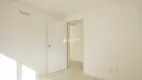 Foto 24 de Apartamento com 2 Quartos à venda, 102m² em Tristeza, Porto Alegre