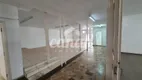 Foto 5 de Ponto Comercial para alugar, 517m² em Centro, Ribeirão Preto