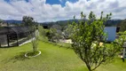 Foto 3 de Casa de Condomínio com 3 Quartos à venda, 267m² em Serra da Cantareira, Mairiporã