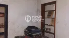 Foto 21 de Casa com 4 Quartos à venda, 180m² em Praça da Bandeira, Rio de Janeiro