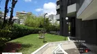 Foto 144 de Apartamento com 4 Quartos à venda, 443m² em Chame-Chame, Salvador