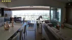 Foto 4 de Apartamento com 4 Quartos à venda, 202m² em Alto, Piracicaba