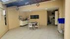 Foto 7 de Casa de Condomínio com 3 Quartos à venda, 94m² em Aruana, Aracaju