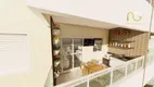 Foto 40 de Apartamento com 1 Quarto à venda, 48m² em Vila Caicara, Praia Grande