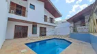 Foto 33 de Casa de Condomínio com 4 Quartos à venda, 316m² em Iporanga, Sorocaba