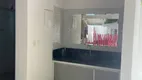 Foto 10 de Sobrado com 6 Quartos à venda, 350m² em Centro, Teresina