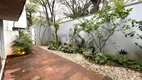 Foto 3 de Casa com 4 Quartos à venda, 451m² em Jardim Paulista, São Paulo