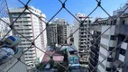 Foto 9 de Apartamento com 3 Quartos à venda, 110m² em Vital Brasil, Niterói