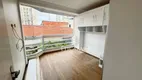 Foto 11 de Sobrado com 3 Quartos à venda, 91m² em Vila Carrão, São Paulo