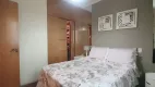 Foto 25 de Sobrado com 3 Quartos à venda, 170m² em Vila Moinho Velho, São Paulo