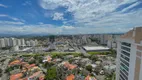 Foto 13 de Cobertura com 4 Quartos à venda, 292m² em Jardim das Colinas, São José dos Campos