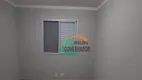 Foto 17 de Apartamento com 2 Quartos à venda, 64m² em Vila Industrial, Campinas