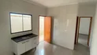 Foto 5 de Casa com 2 Quartos à venda, 72m² em Jardim Praia Grande, Mongaguá