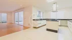 Foto 15 de Casa de Condomínio com 4 Quartos à venda, 620m² em Brooklin, São Paulo