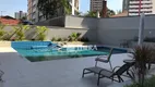 Foto 19 de Apartamento com 3 Quartos à venda, 92m² em Vila Assuncao, Santo André
