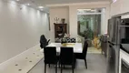 Foto 10 de Sobrado com 3 Quartos à venda, 242m² em Olímpico, São Caetano do Sul