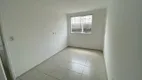 Foto 15 de Apartamento com 3 Quartos à venda, 64m² em Passaré, Fortaleza