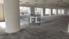 Foto 15 de Sala Comercial para alugar, 1085m² em Brooklin, São Paulo