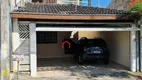 Foto 11 de Sobrado com 3 Quartos à venda, 156m² em Jardim Rodolfo, São José dos Campos