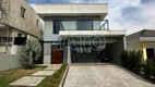 Foto 9 de Casa de Condomínio com 3 Quartos à venda, 275m² em Suru, Santana de Parnaíba