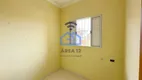 Foto 32 de Sobrado com 2 Quartos à venda, 53m² em Martim de Sa, Caraguatatuba