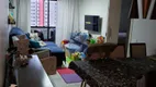 Foto 34 de Apartamento com 2 Quartos à venda, 63m² em Vila Monte Alegre, São Paulo