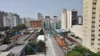 Foto 10 de Sala Comercial para alugar, 166m² em Bela Vista, São Paulo