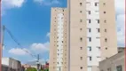 Foto 36 de Apartamento com 2 Quartos à venda, 47m² em Ermelino Matarazzo, São Paulo