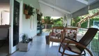 Foto 7 de Casa com 5 Quartos à venda, 320m² em Village II, Porto Seguro