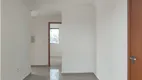 Foto 19 de Apartamento com 3 Quartos à venda, 59m² em Boneca do Iguaçu, São José dos Pinhais