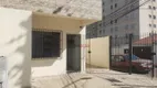 Foto 20 de Sobrado com 3 Quartos à venda, 140m² em Gopouva, Guarulhos