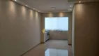 Foto 11 de Apartamento com 3 Quartos à venda, 77m² em Vila Mascote, São Paulo