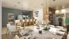 Foto 15 de Apartamento com 1 Quarto à venda, 38m² em Morumbi, São Paulo