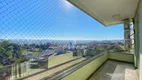 Foto 20 de Apartamento com 3 Quartos à venda, 140m² em Laranjal, Volta Redonda