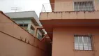 Foto 12 de Casa com 2 Quartos à venda, 128m² em Vila Nova Jundiainopolis, Jundiaí