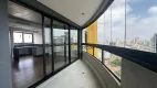 Foto 10 de Apartamento com 2 Quartos à venda, 95m² em Jardim, Santo André