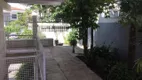 Foto 23 de Sobrado com 4 Quartos para alugar, 700m² em Jardim Guedala, São Paulo