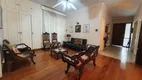 Foto 3 de Casa com 3 Quartos à venda, 223m² em Butantã, São Paulo