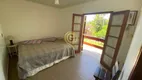 Foto 20 de Casa de Condomínio com 4 Quartos à venda, 200m² em Lagoinha, Ubatuba