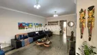 Foto 3 de Casa com 3 Quartos à venda, 320m² em Ouro Preto, Belo Horizonte