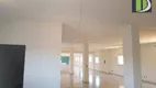 Foto 7 de Prédio Comercial para alugar, 502m² em Planalto, Natal